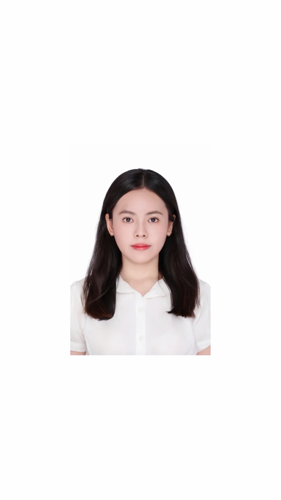 gia sư luyện thi ielts hỗ trợ học viên một kèm một