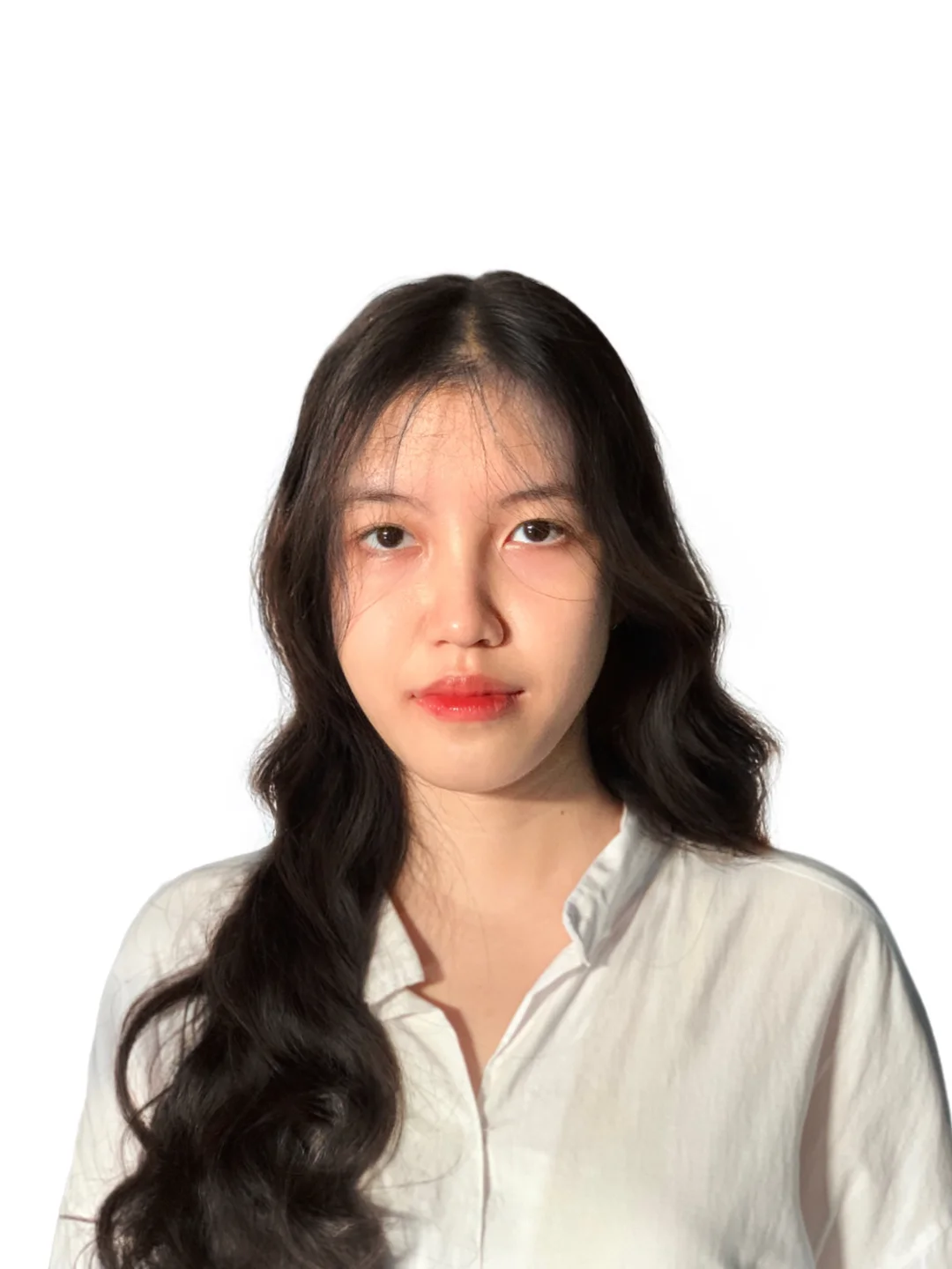 gia sư luyện thi vào lớp 10 môn tiếng Anh