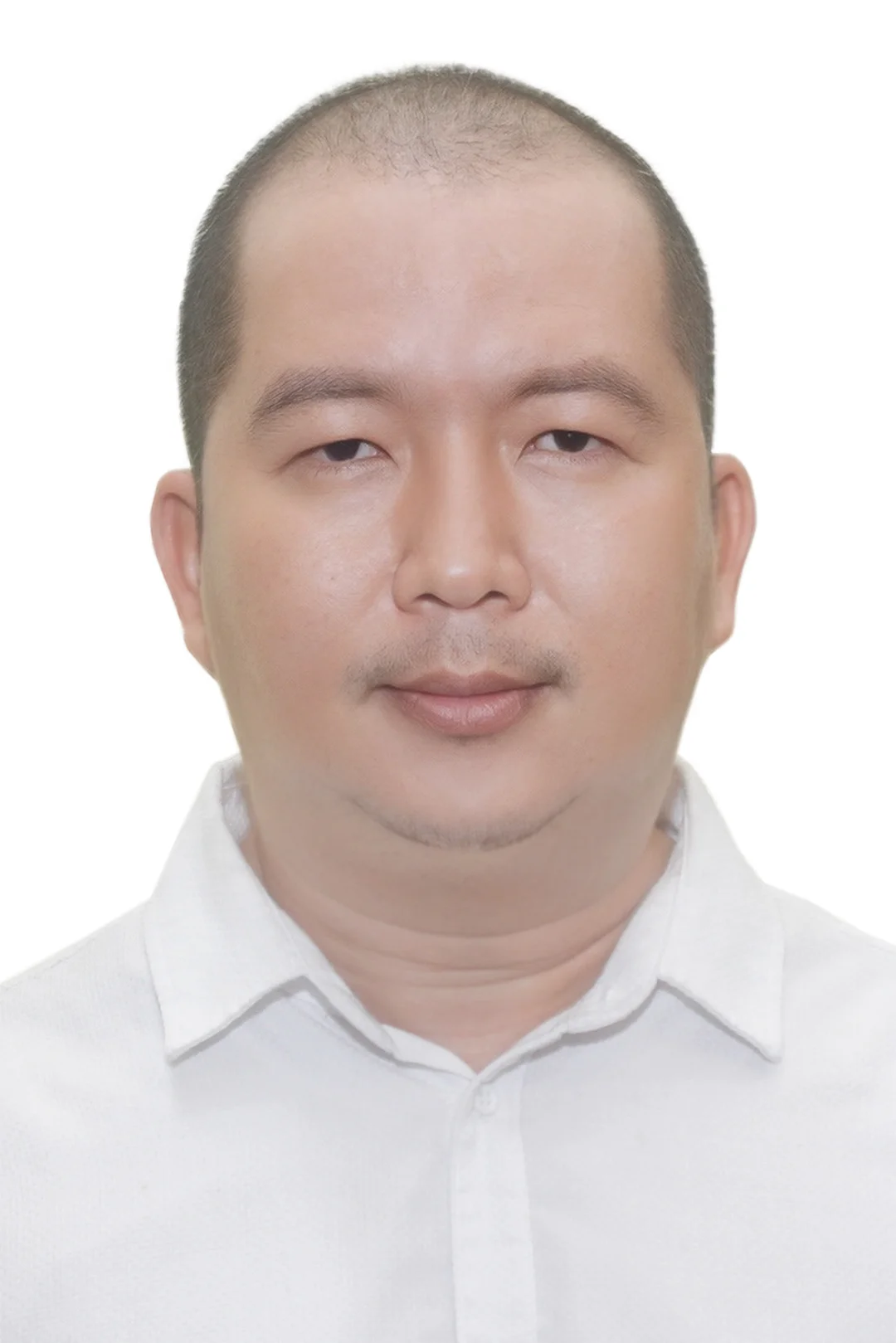 gia sư luyện thi vào lớp 10 tư vấn phụ huynh