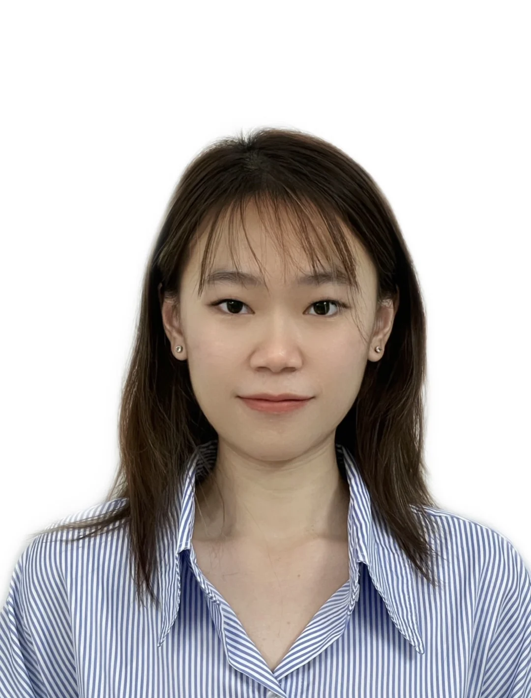 Gia sư môn toán hướng dẫn học sinh tiểu học gia sư môn toán hướng dẫn học sinh tiểu học