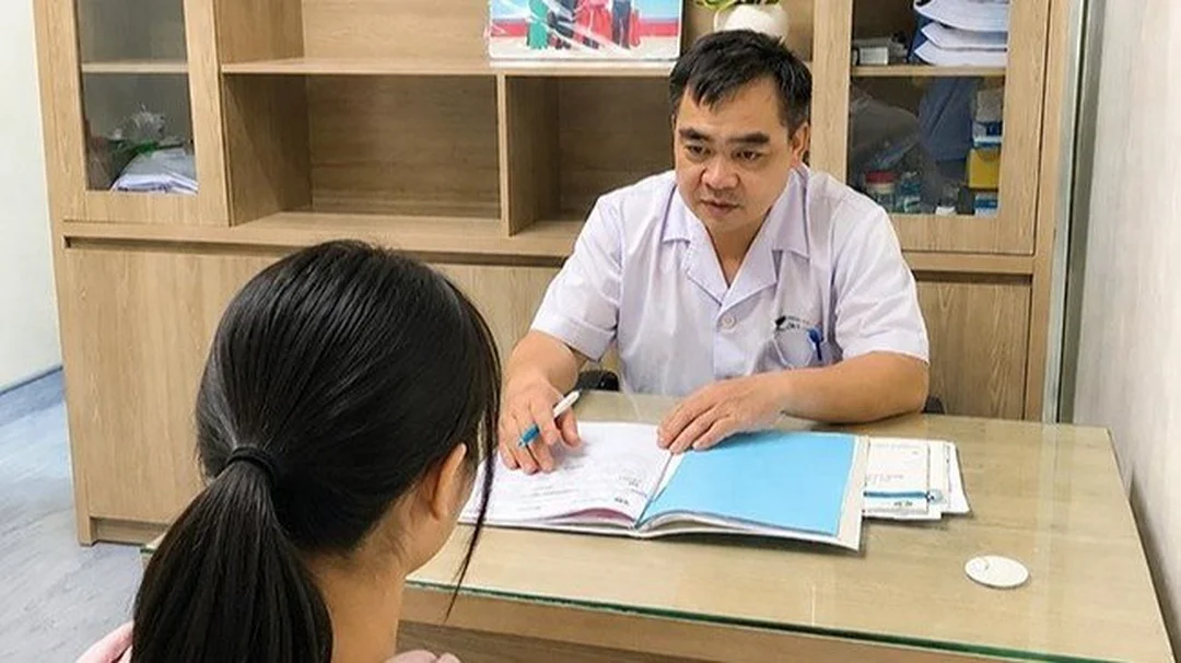 gia sư nam định - hình minh họa 1 gia sư nam định - hình minh họa 1