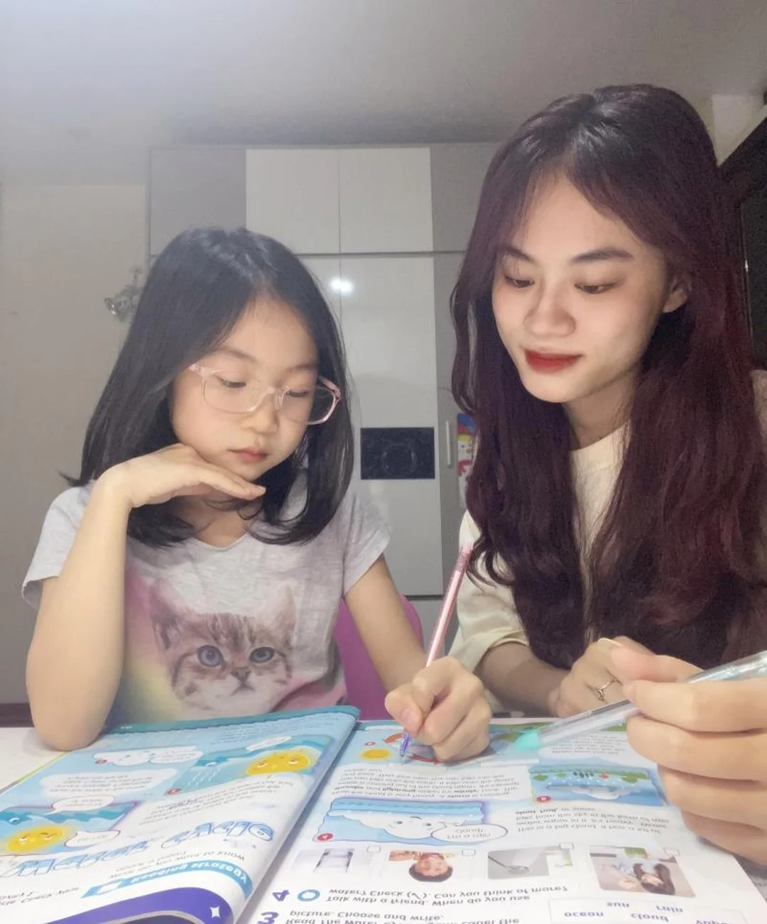 gia sư nam định - hình minh họa 3 gia sư nam định - hình minh họa 3