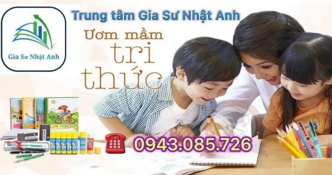 Câu hỏi thường gặp về gia sư nhật anh gia sư nhật anh câu hỏi thường gặp phụ huynh