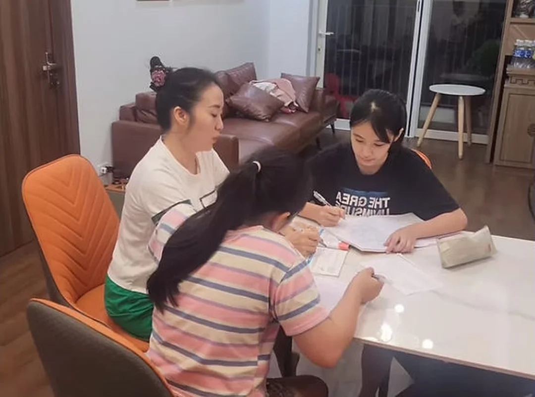 Học phí gia sư nhật anh tại nhà gia sư nhật anh học phí gia sư tại nhà