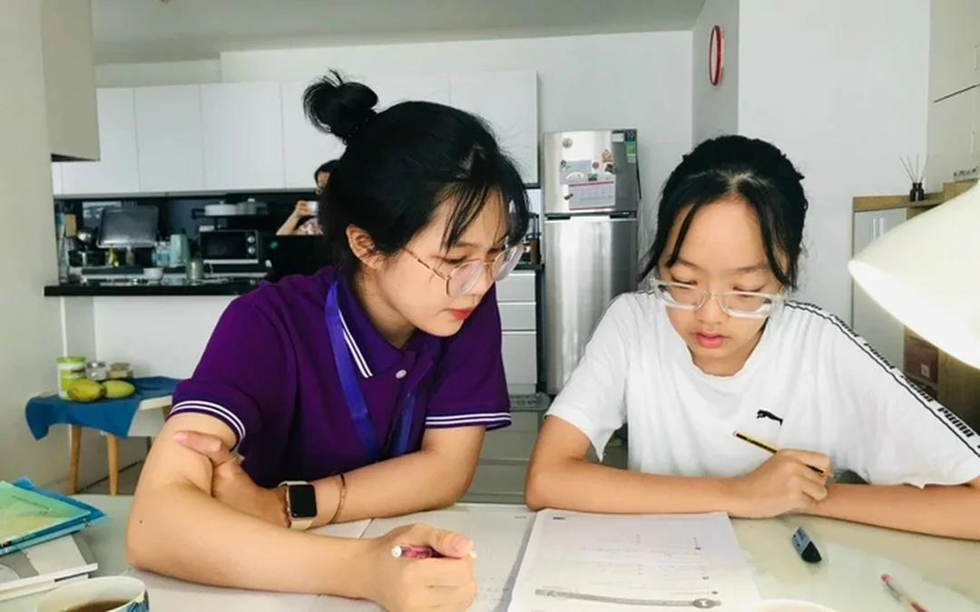 Chọn gia sư nhật anh theo mục tiêu học gia sư nhật anh lựa chọn sinh viên giáo viên online