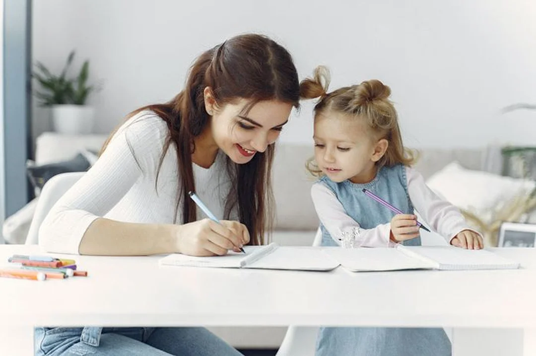 Quy định dạy thêm liên quan gia sư nhật anh gia sư nhật anh quy định dạy thêm 2026