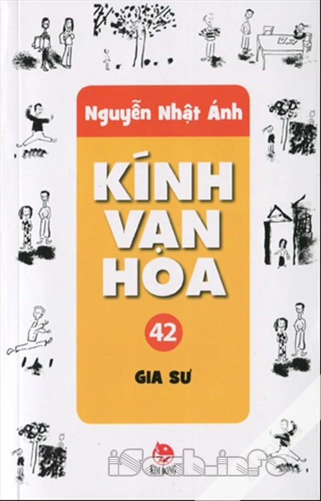 Sai lầm khi chọn gia sư nhật anh gia sư nhật anh sai lầm khi chọn gia sư