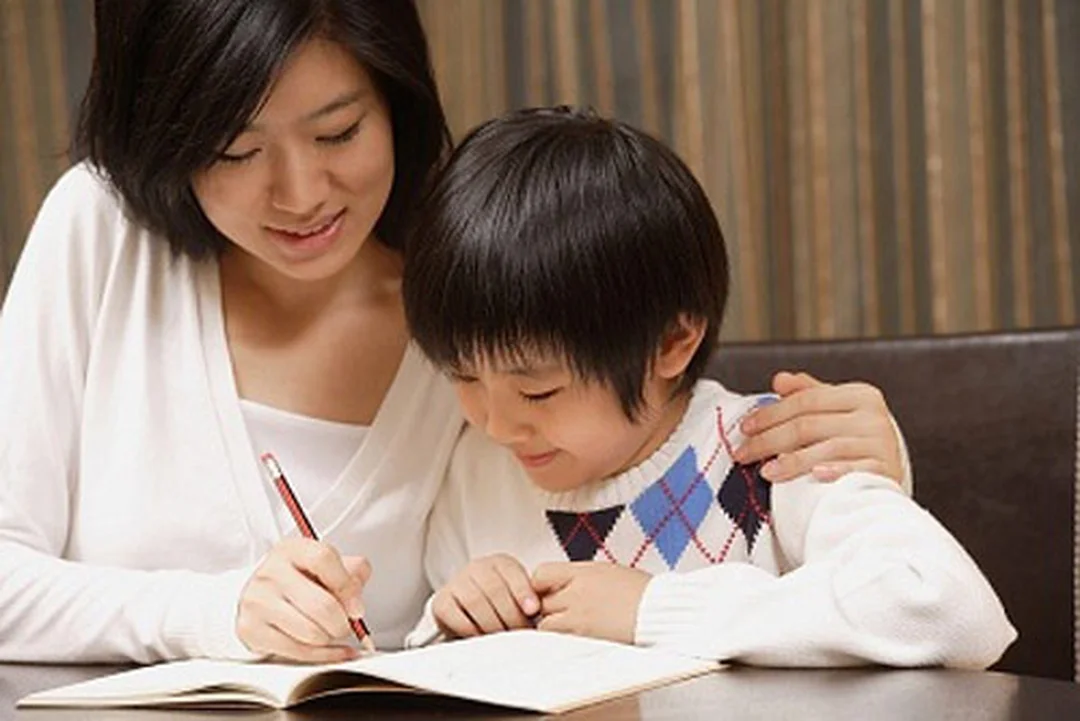 gia sư ninh bình - hình minh họa 2 gia sư ninh bình - hình minh họa 2