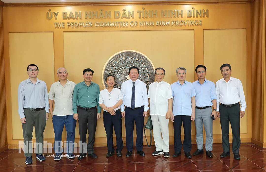 gia sư ninh bình - hình minh họa 5 gia sư ninh bình - hình minh họa 5
