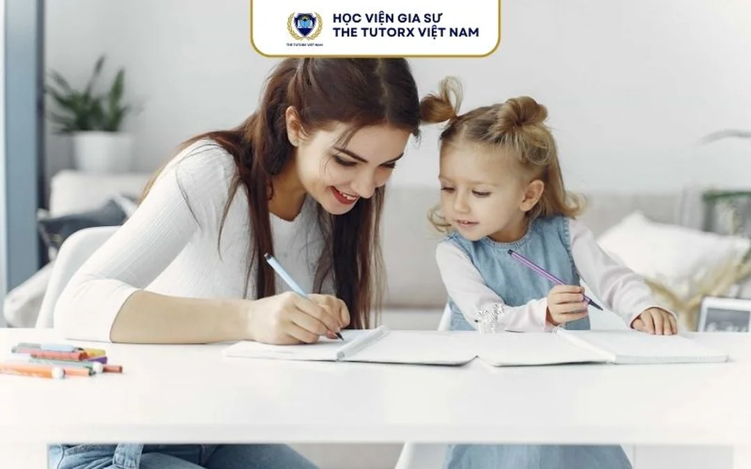 Gia sư quận 1 được sàng lọc theo năng lực giảng dạy gia sư quận 1 được sàng lọc theo năng lực giảng dạy