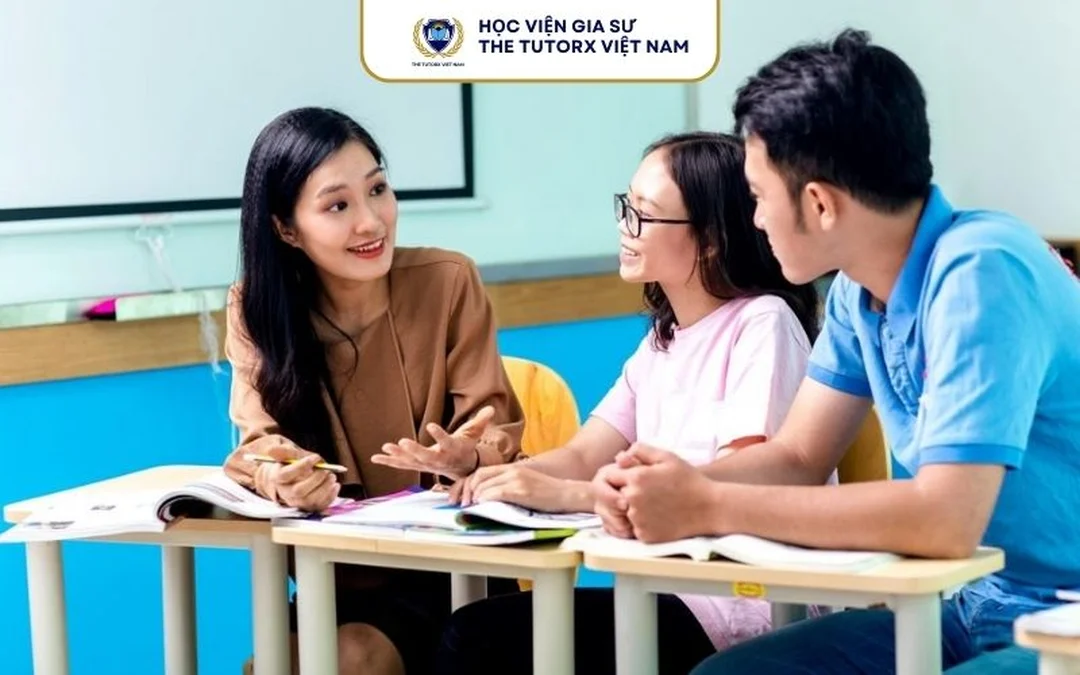 Gia sư quận 1 hướng dẫn học sinh lập kế hoạch học tập gia sư quận 1 hướng dẫn học sinh lập kế hoạch học tập