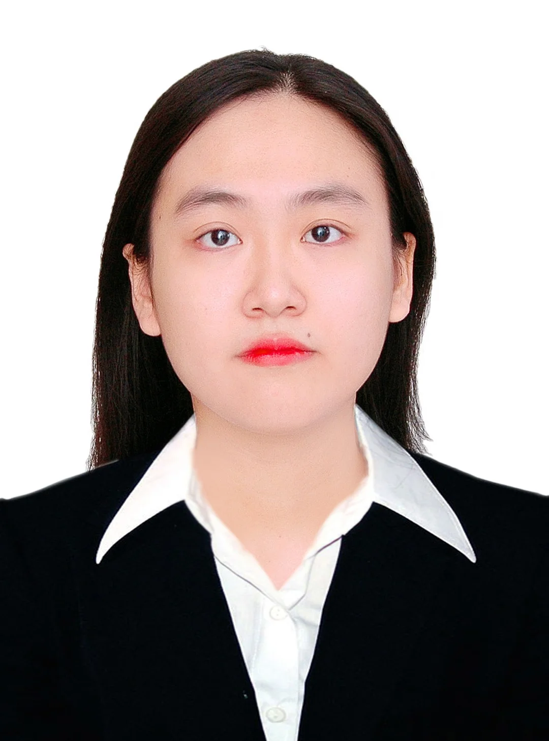 Gia sư quận 10 giải đáp câu hỏi thường gặp cho phụ huynh gia sư quận 10 giải đáp câu hỏi thường gặp cho phụ huynh