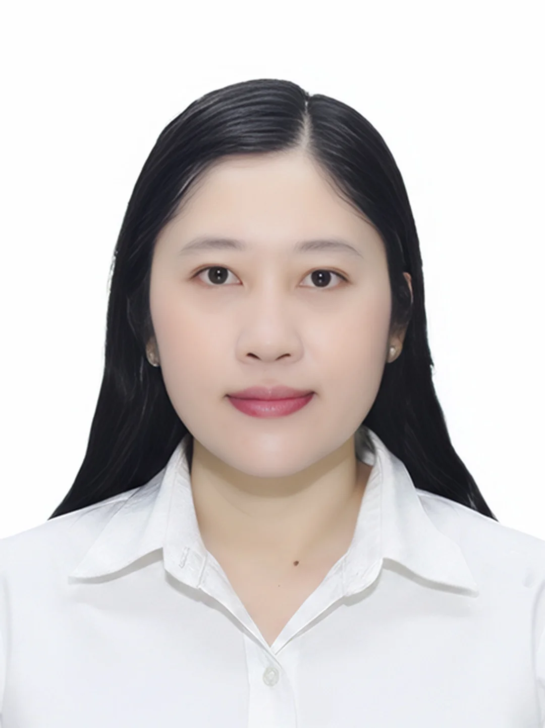 Gia sư quận 10 kiểm tra hồ sơ và phương pháp dạy gia sư quận 10 kiểm tra hồ sơ và phương pháp dạy