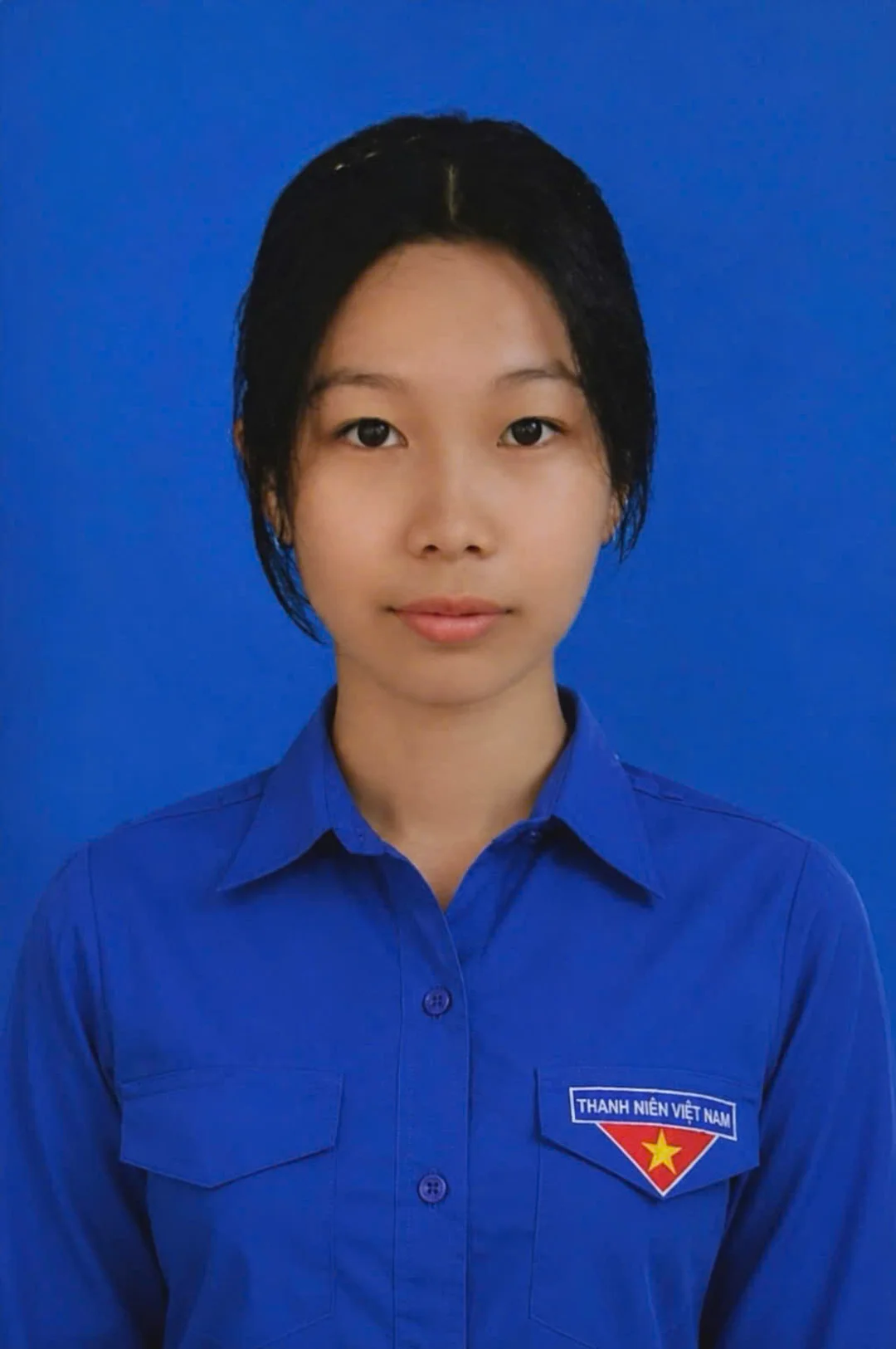 Gia sư quận 10 xây dựng lộ trình học cá nhân hóa gia sư quận 10 xây dựng lộ trình học cá nhân hóa