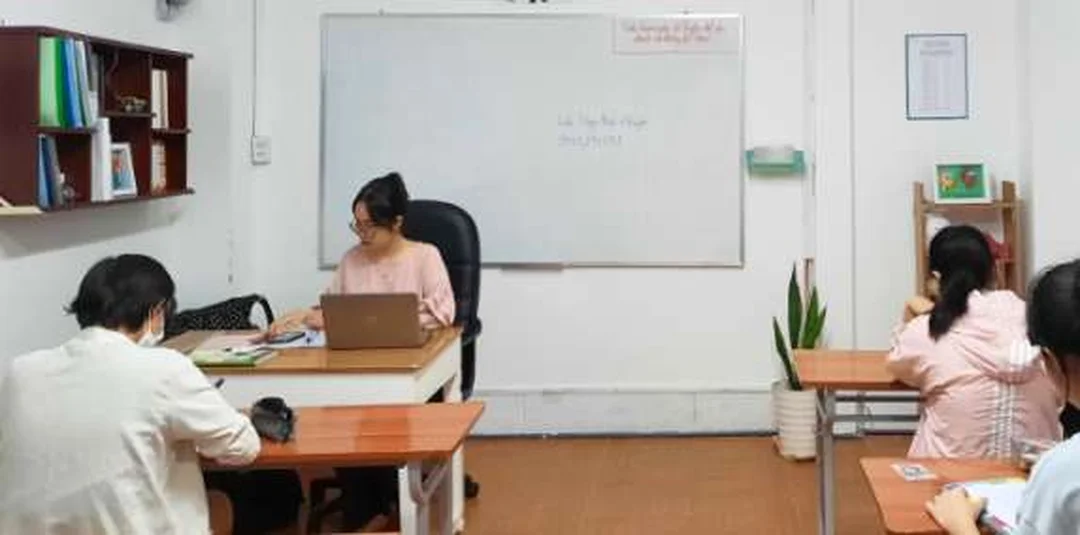 gia sư quận 11 dạy kèm tại nhà khu vực nội thành