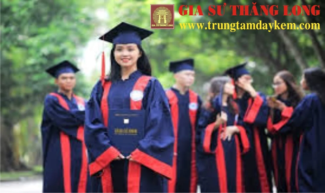 gia sư quận 3 kiểm tra hồ sơ trước buổi dạy đầu