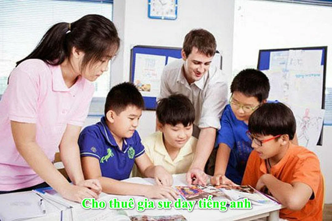gia sư quận 3 xếp lịch học theo khu vực phường mới
