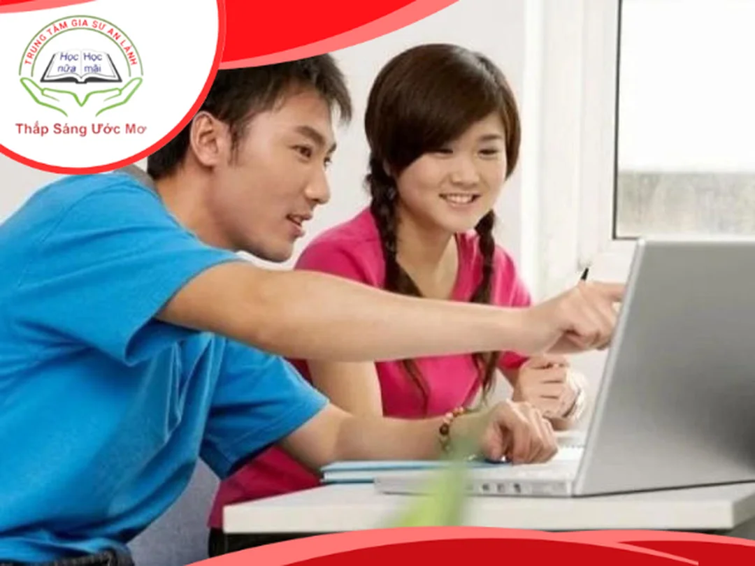 Gia sư quận 4 chất lượng theo lộ trình học cá nhân gia sư quận 4 chất lượng theo lộ trình học cá nhân