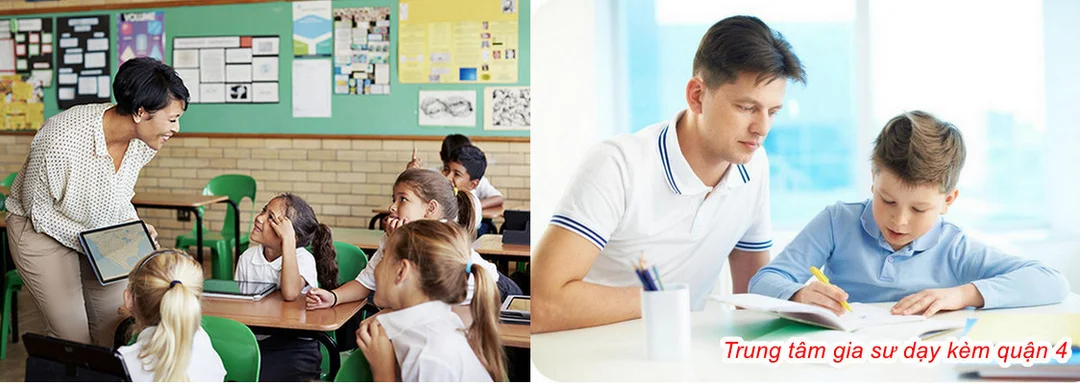 Gia sư quận 4 dạy kèm học sinh tại nhà gia sư quận 4 dạy kèm học sinh tại nhà