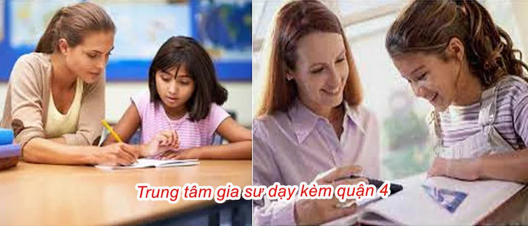 Gia sư quận 4 dạy kèm tại nhà theo quy định gia sư quận 4 dạy kèm tại nhà theo quy định