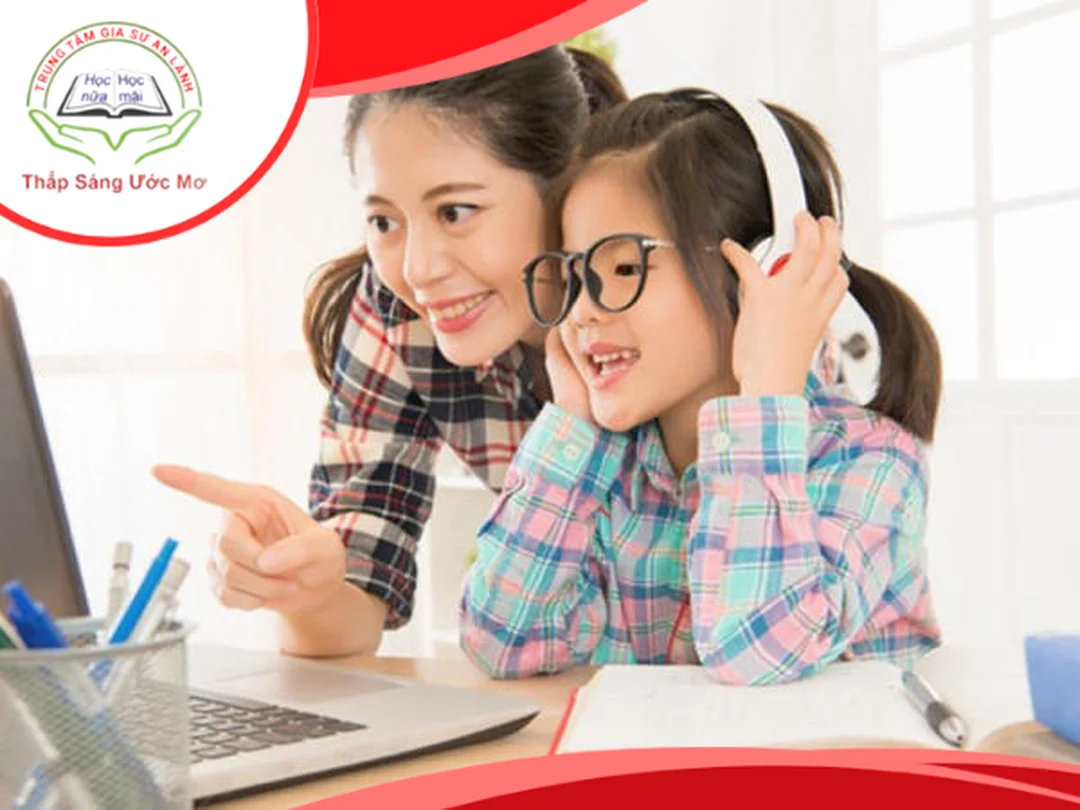 Gia sư quận 4 được nhiều phụ huynh tìm kiếm gia sư quận 4 được nhiều phụ huynh tìm kiếm
