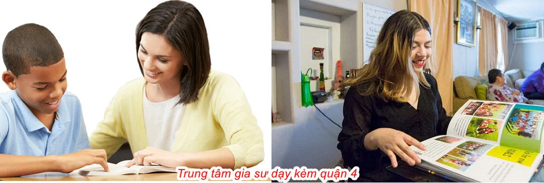 Gia sư quận 4 hỗ trợ phụ huynh giải đáp thắc mắc gia sư quận 4 hỗ trợ phụ huynh giải đáp thắc mắc