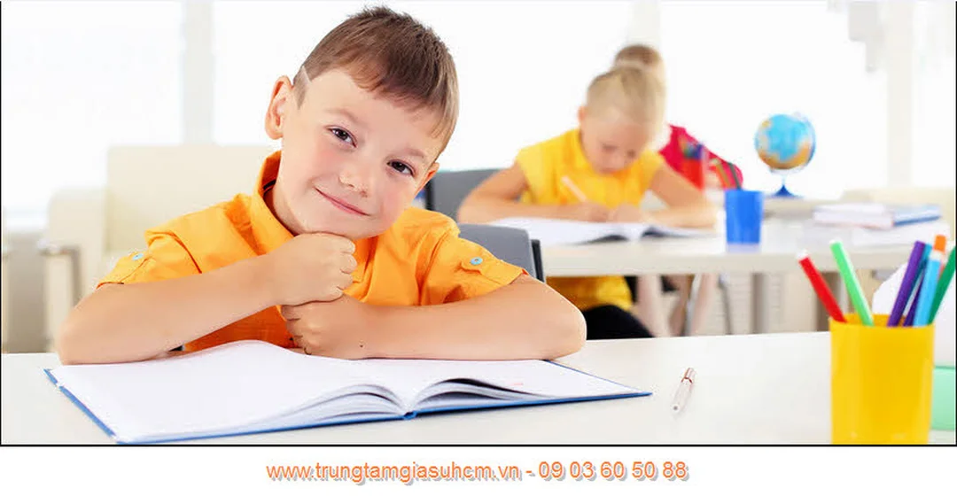 Gia sư quận 5 dạy kèm tại nhà gia sư quận 5 đang dạy kèm học sinh tại nhà