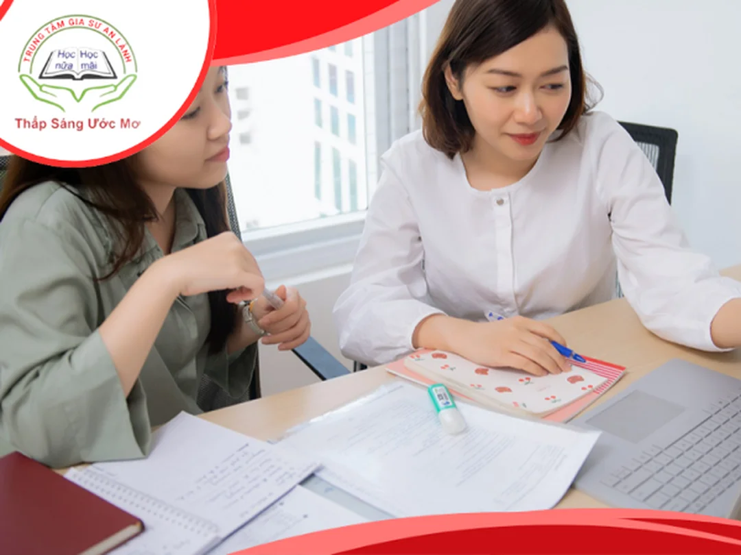 Gia sư quận 5 được kiểm tra hồ sơ trước khi dạy gia sư quận 5 được phụ huynh kiểm tra hồ sơ trước khi nhận lớp