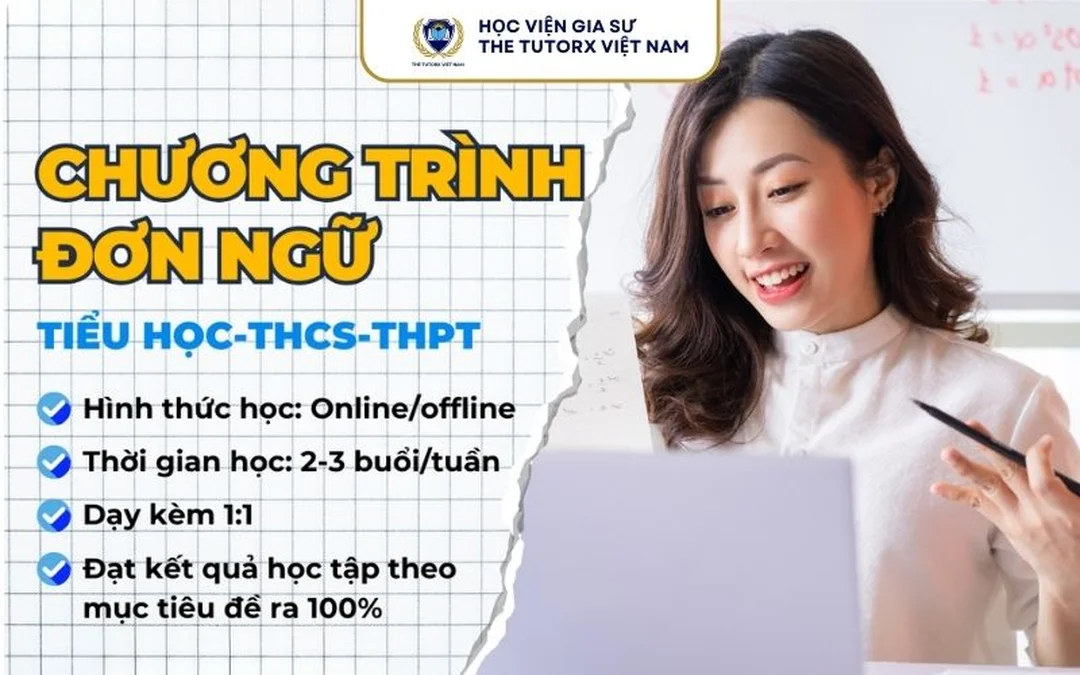 Gia sư quận 5 giải đáp câu hỏi thường gặp gia sư quận 5 giải đáp thắc mắc cho phụ huynh và học sinh