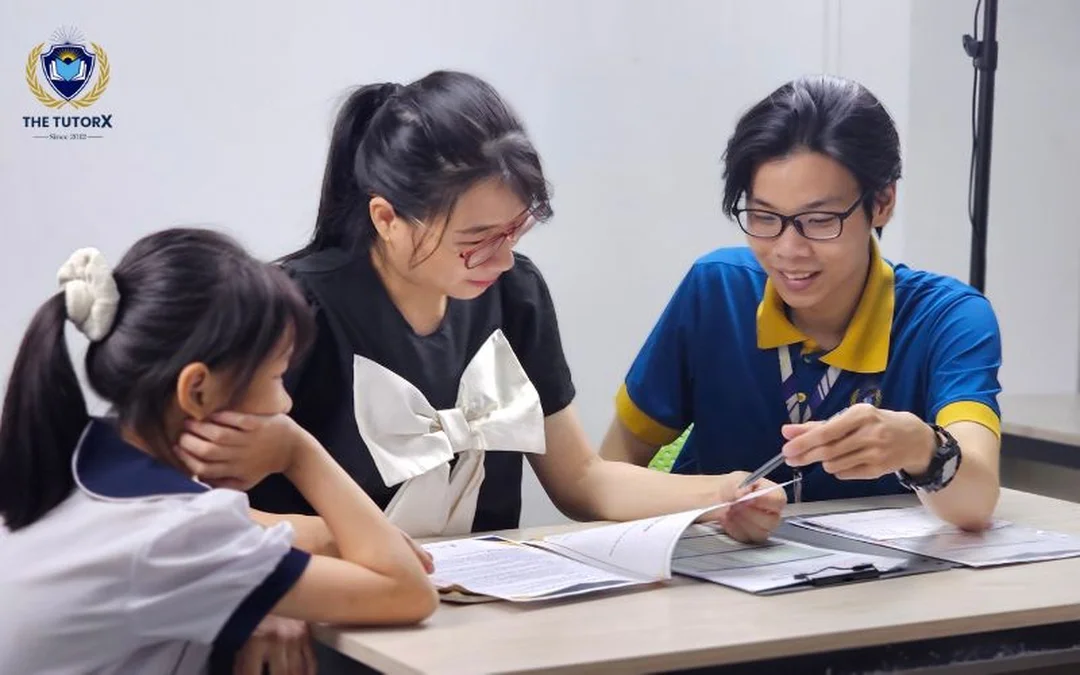 Gia sư quận 5 hỗ trợ học sinh học đúng phương pháp gia sư quận 5 hỗ trợ học sinh tránh sai lầm khi học tại nhà