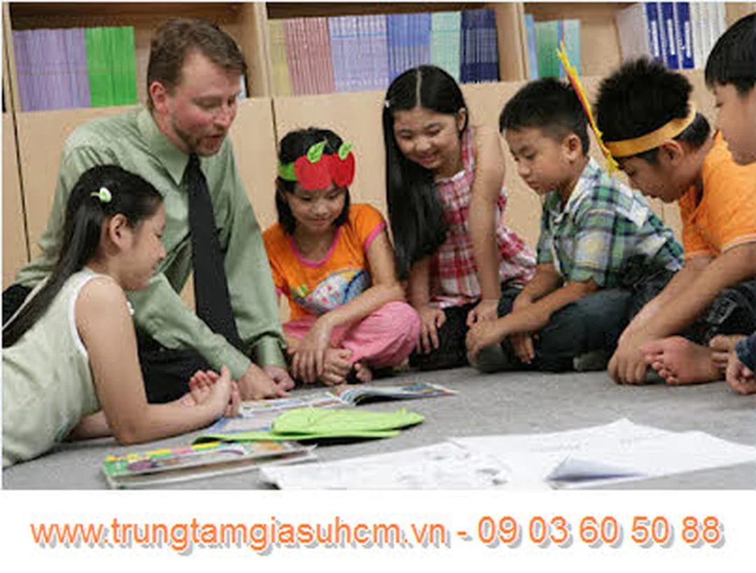 Gia sư quận 5 hướng dẫn học sinh học tập gia sư quận 5 hướng dẫn học sinh làm bài tập