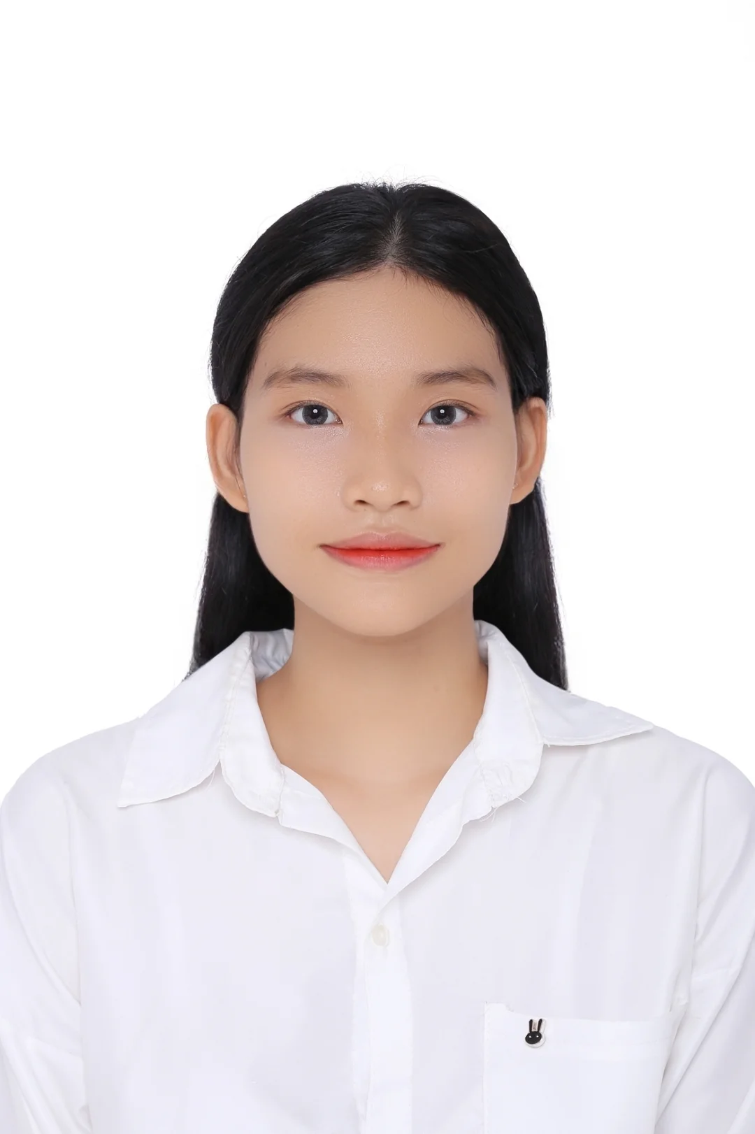 gia sư quận 6 hỗ trợ học sinh tiểu học và trung học