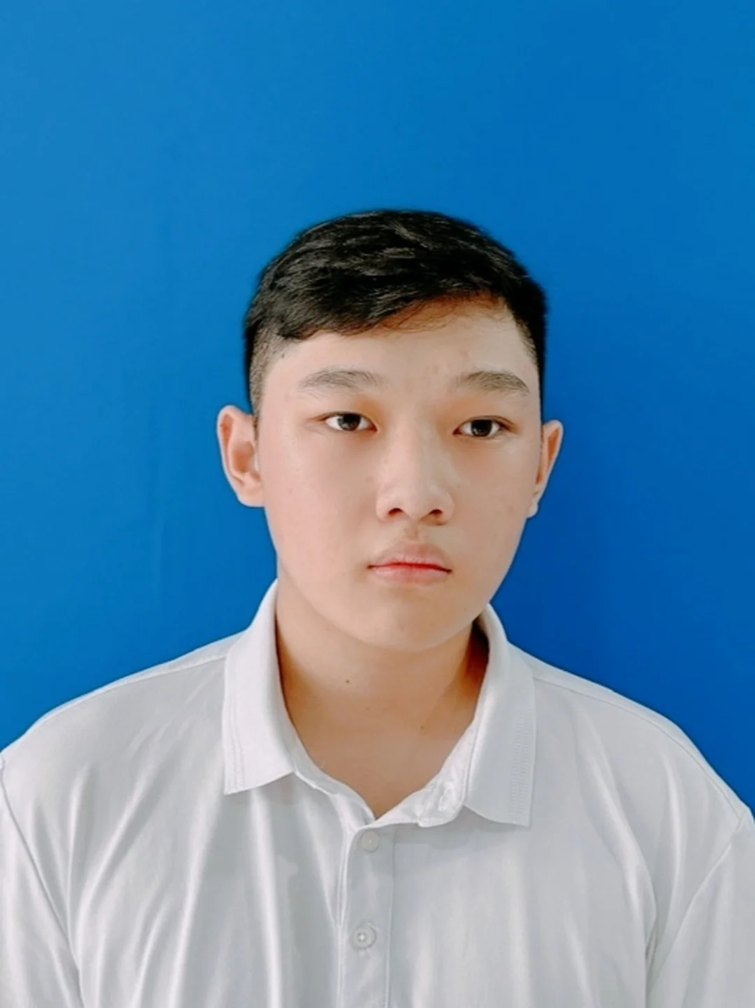 gia sư quận 6 lưu ý quy định dạy thêm học thêm