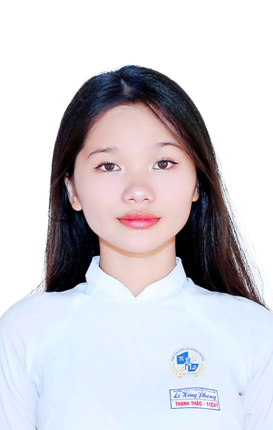 gia sư quận 6 tư vấn học phí dạy kèm tại nhà