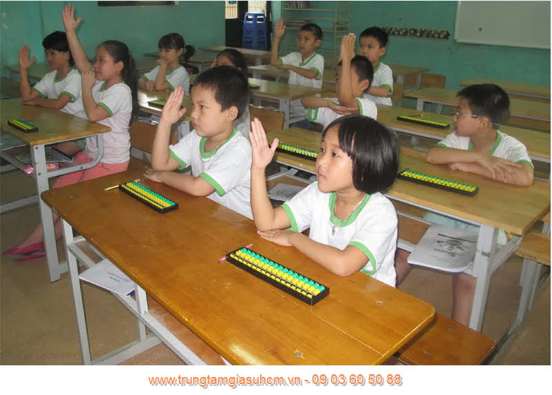 Gia sư quận 8 dạy kèm học sinh tại nhà gia sư quận 8 dạy kèm học sinh tại nhà
