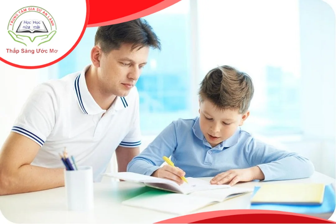 Gia sư quận 8 quy trình chọn người dạy kèm gia sư quận 8 quy trình chọn người dạy kèm