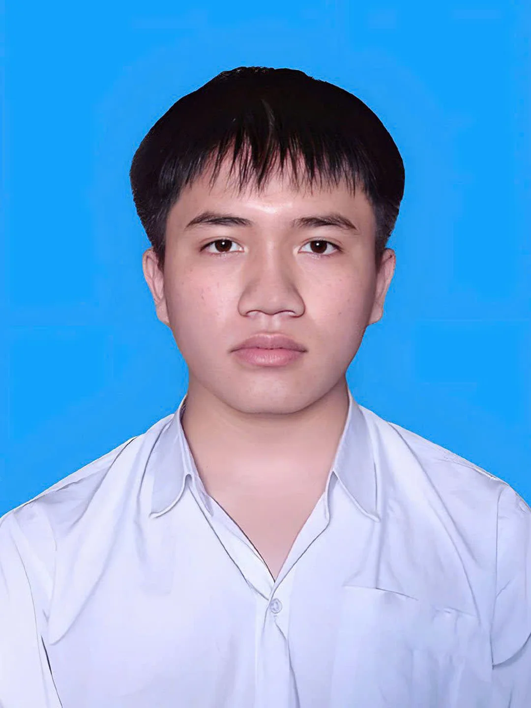 Gia sư quận 9 hướng dẫn học sinh học thử gia sư quận 9 hướng dẫn học sinh học thử