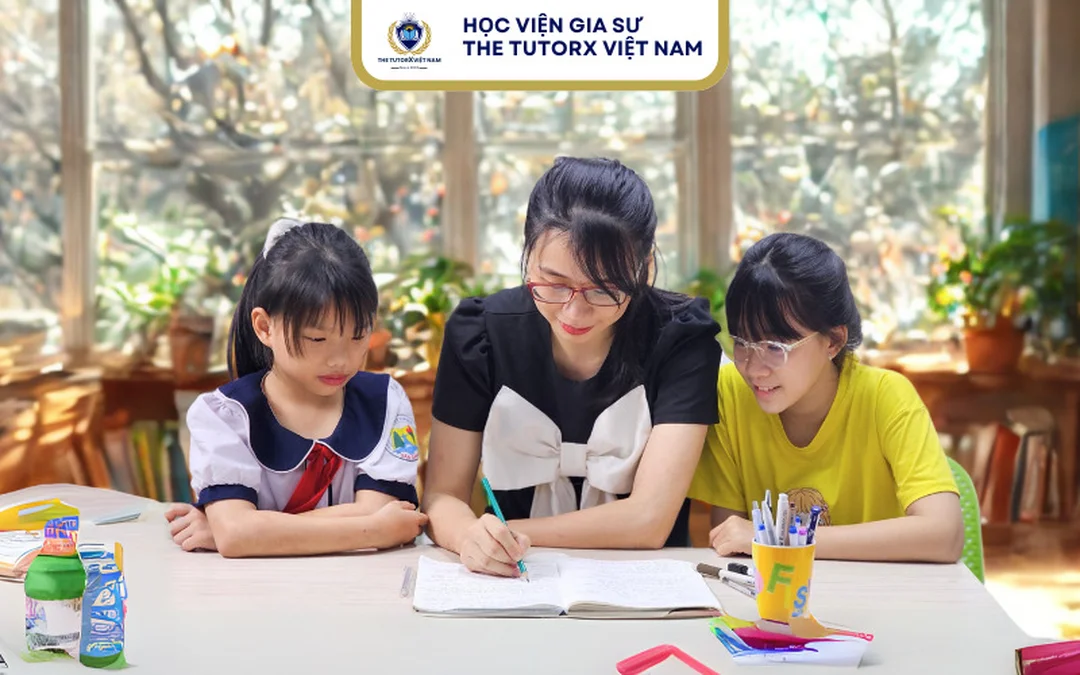 Bảng giá gia sư quận Bình Thạnh 2026 gia sư quận bình thạnh dạy kèm học sinh tại nhà