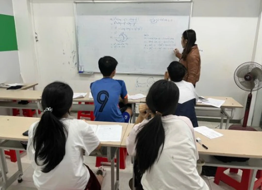 Câu hỏi thường gặp về gia sư quận Bình Thạnh gia sư quận bình thạnh giải đáp thắc mắc phụ huynh