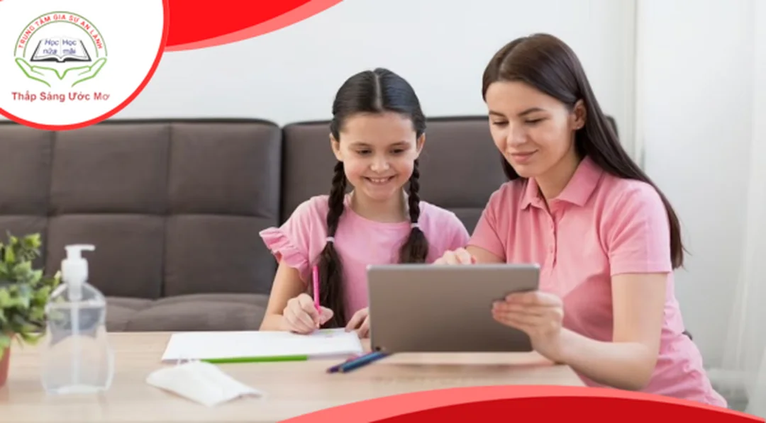 Gia sư quận Tân Phú dạy kèm các môn học gia sư quận tân phú dạy kèm các môn học