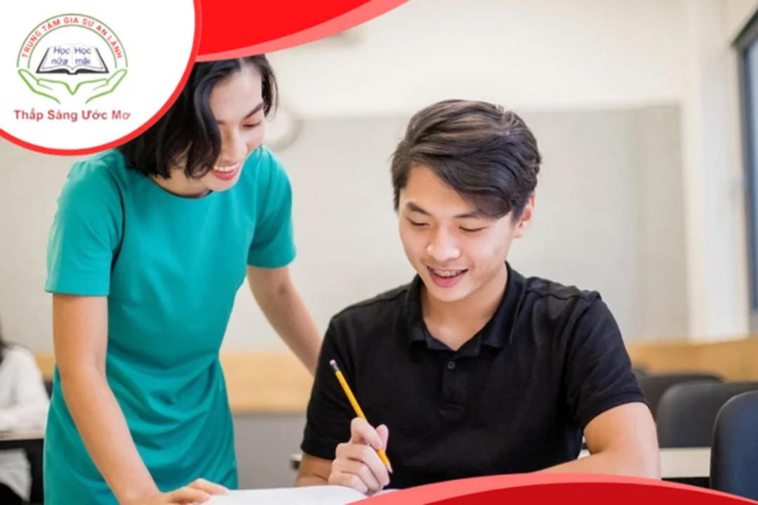 Gia sư quận Tân Phú rèn kỹ năng làm bài nhanh gia sư quận tân phú rèn kỹ năng làm bài nhanh