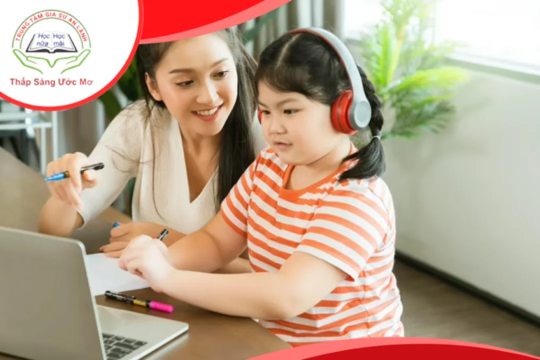 Tư vấn chọn gia sư quận Tân Phú uy tín gia sư quận tân phú uy tín tư vấn phụ huynh