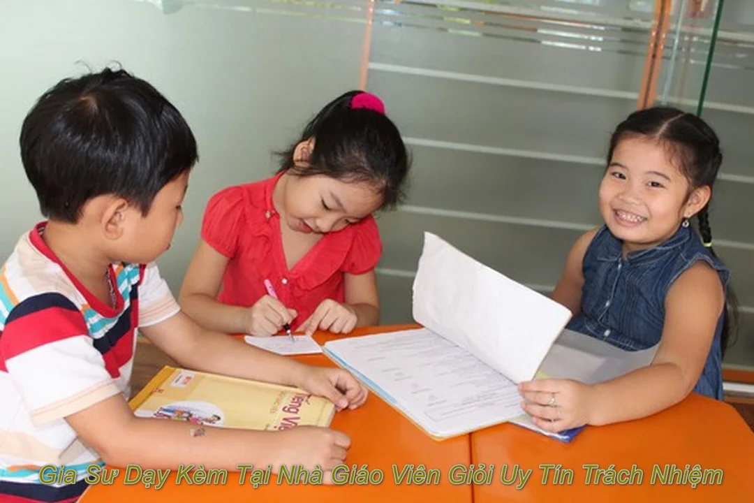 gia sư tài đức bảng học phí dạy kèm tại nhà