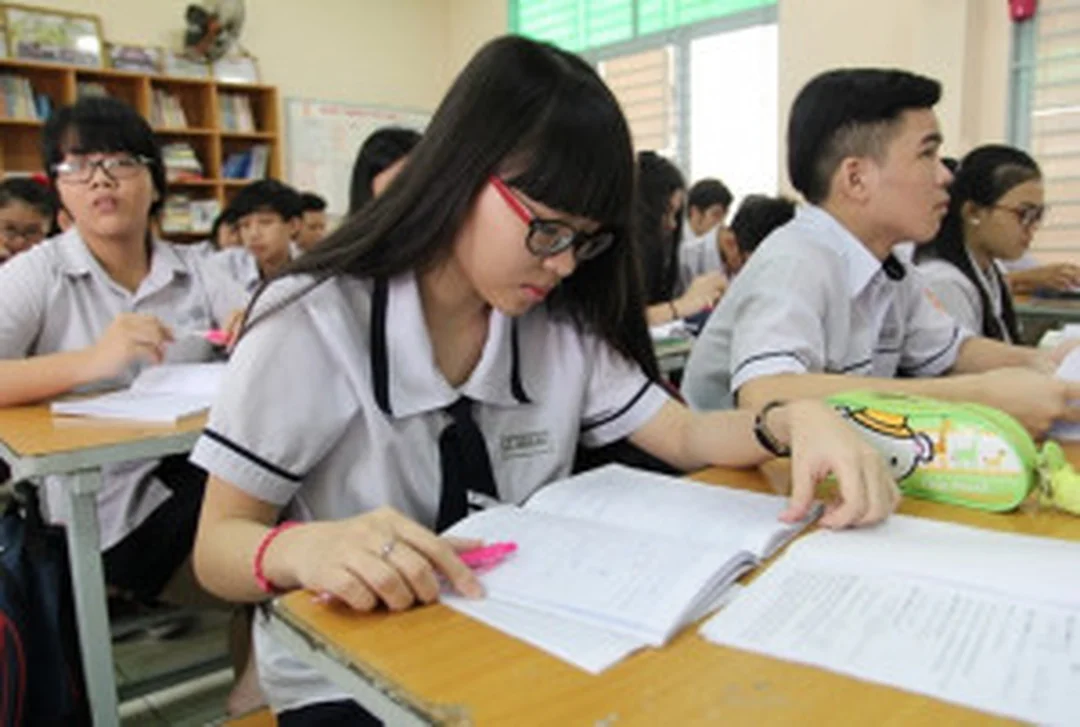 gia sư tài đức câu hỏi thường gặp