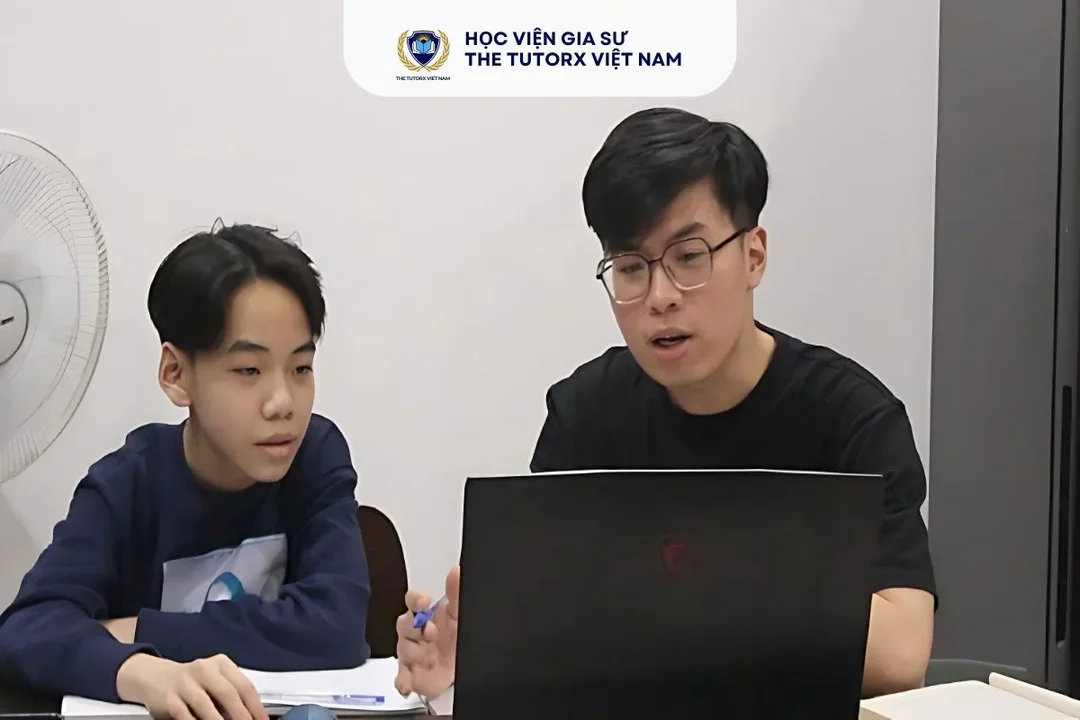 gia sư tài đức quy định dạy thêm năm 2026