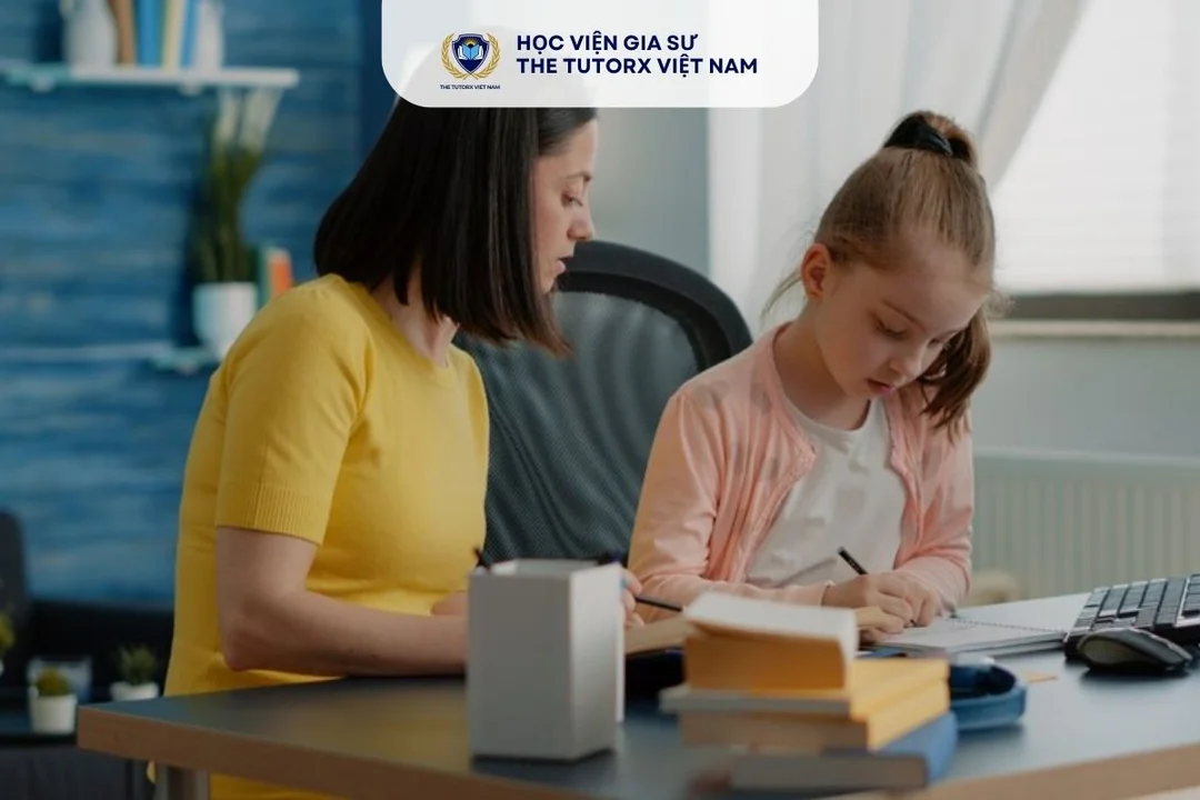 gia sư tài đức quy trình kiểm tra gia sư