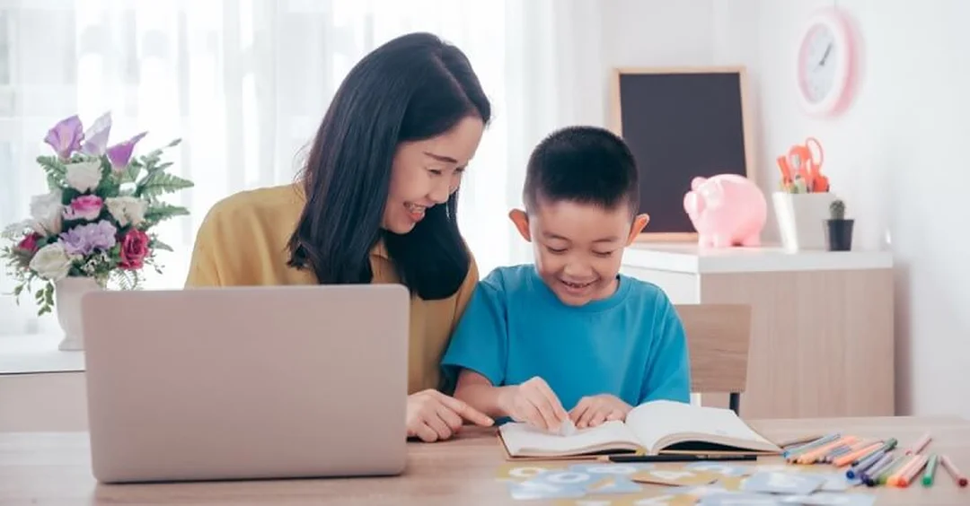 gia sư tài đức sinh viên dạy kèm tại nhà