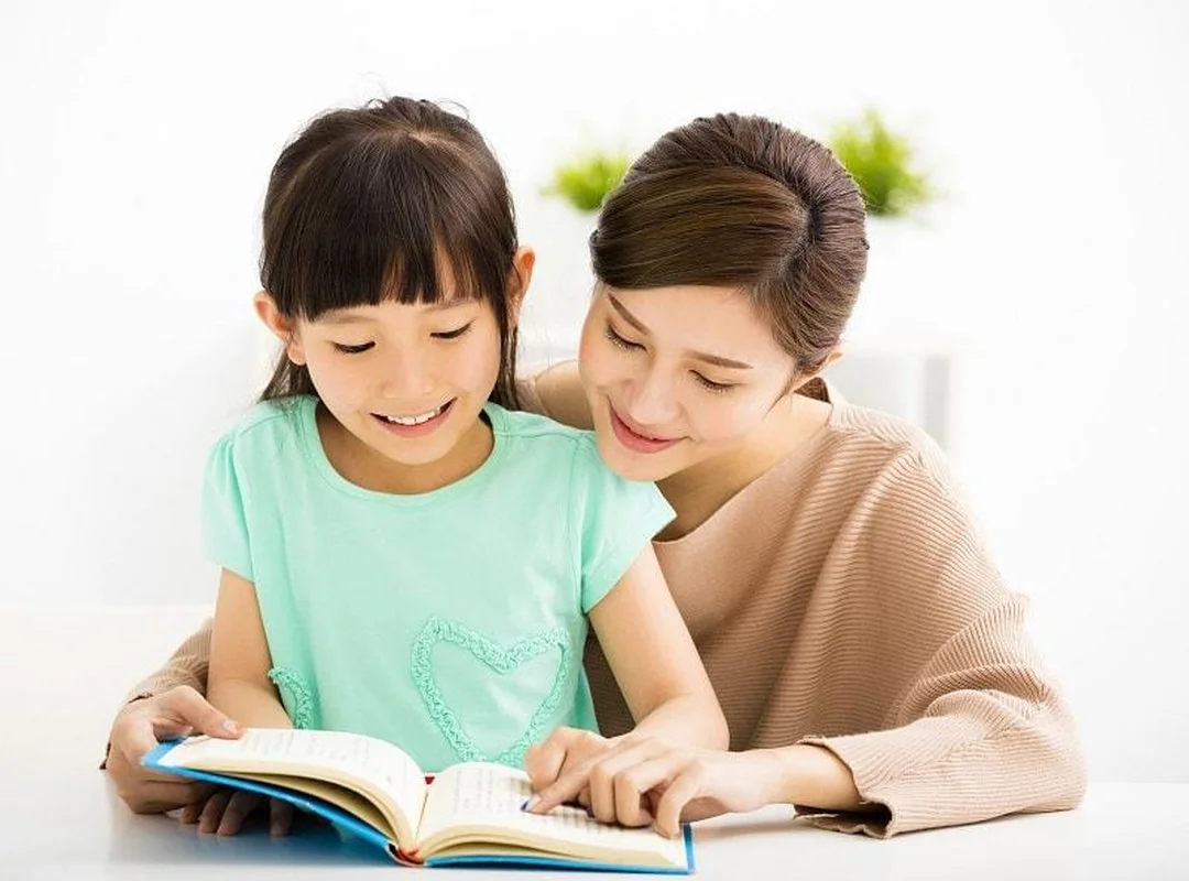 gia sư tài năng việt câu hỏi thường gặp của phụ huynh và gia sư