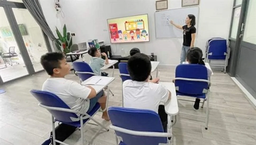 gia sư tài năng việt đánh giá độ uy tín trước khi nhận lớp
