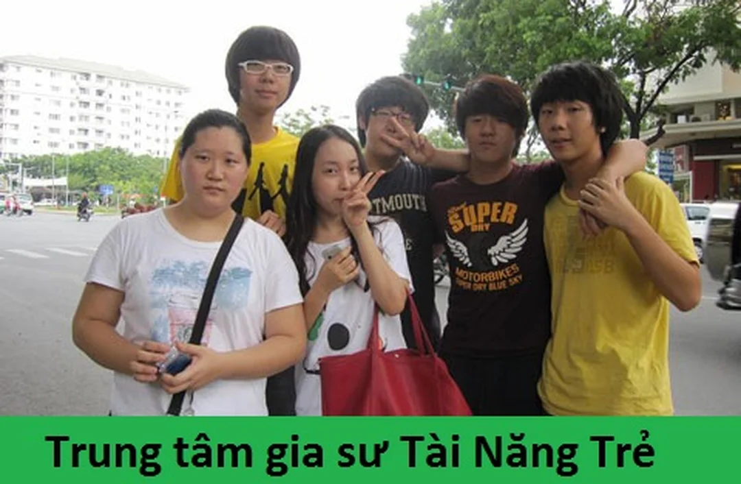 gia sư tài năng việt quy định dạy thêm học thêm 2026